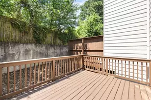 1781 Liberty Pkwy NW, Atlanta, GA 30318 - Photo 22