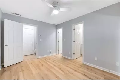 1781 Liberty Parkway NW, Atlanta, GA 30318 - Photo 38
