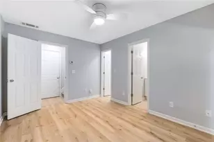 1781 Liberty Pkwy NW, Atlanta, GA 30318 - Photo 38