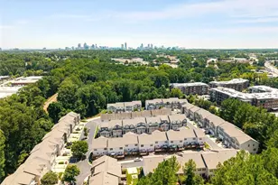 1781 Liberty Pkwy NW, Atlanta, GA 30318 - Photo 42