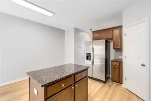 1781 Liberty Pkwy NW, Atlanta, GA 30318 - Photo 18