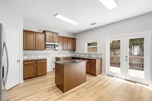 1781 Liberty Pkwy NW, Atlanta, GA 30318 - Photo 12