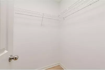1781 Liberty Parkway NW, Atlanta, GA 30318 - Photo 38