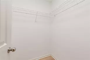 1781 Liberty Pkwy NW, Atlanta, GA 30318 - Photo 38