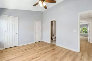 1781 Liberty Pkwy NW, Atlanta, GA 30318 - Photo 32