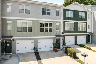 1781 Liberty Pkwy NW, Atlanta, GA 30318 - Photo 2