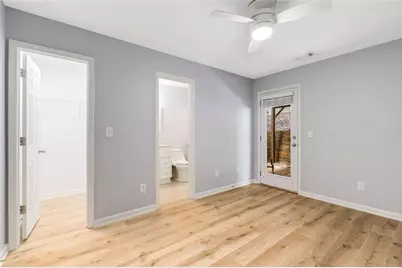 1781 Liberty Parkway NW, Atlanta, GA 30318 - Photo 36
