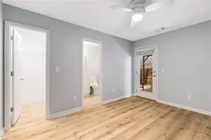 1781 Liberty Pkwy NW, Atlanta, GA 30318 - Photo 36