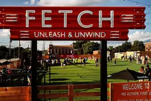 1781 Liberty Pkwy NW, Atlanta, GA 30318 - Photo 46