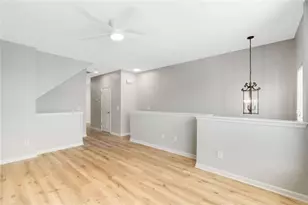 1781 Liberty Pkwy NW, Atlanta, GA 30318 - Photo 8