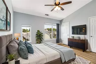 1781 Liberty Pkwy NW, Atlanta, GA 30318 - Photo 28