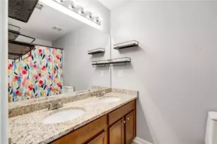 1781 Liberty Pkwy NW, Atlanta, GA 30318 - Photo 26