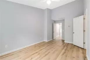 1781 Liberty Pkwy NW, Atlanta, GA 30318 - Photo 24