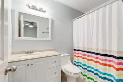 1781 Liberty Parkway NW, Atlanta, GA 30318 - Photo 40