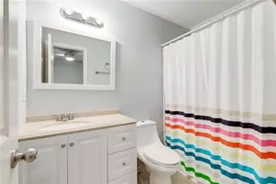 1781 Liberty Pkwy NW, Atlanta, GA 30318 - Photo 40
