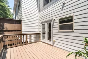 1781 Liberty Pkwy NW, Atlanta, GA 30318 - Photo 20