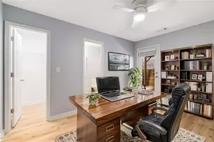 1781 Liberty Pkwy NW, Atlanta, GA 30318 - Photo 36