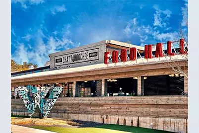 1781 Liberty Parkway NW, Atlanta, GA 30318 - Photo 48