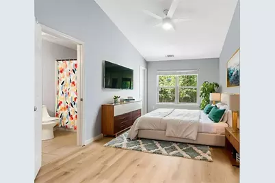 1781 Liberty Parkway NW, Atlanta, GA 30318 - Photo 22