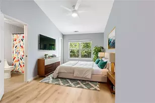 1781 Liberty Pkwy NW, Atlanta, GA 30318 - Photo 22