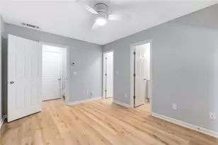 1781 Liberty Pkwy NW, Atlanta, GA 30318 - Photo 36