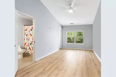 1781 Liberty Parkway NW, Atlanta, GA 30318 - Photo 24