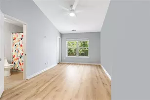 1781 Liberty Pkwy NW, Atlanta, GA 30318 - Photo 24