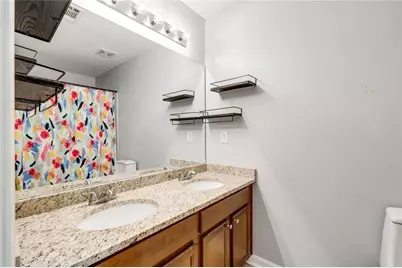 1781 Liberty Parkway NW, Atlanta, GA 30318 - Photo 28
