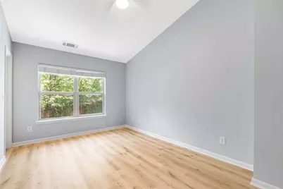 1781 Liberty Parkway NW, Atlanta, GA 30318 - Photo 24