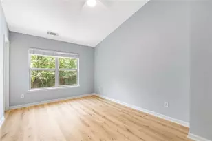 1781 Liberty Pkwy NW, Atlanta, GA 30318 - Photo 24