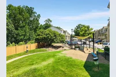 1781 Liberty Parkway NW, Atlanta, GA 30318 - Photo 42