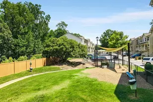 1781 Liberty Pkwy NW, Atlanta, GA 30318 - Photo 42