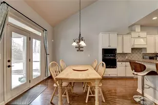 6560 Oak Highlands Ct, Cumming, GA 30041 - Photo 6