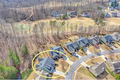 6560 Oak Highlands Court, Cumming, GA 30041 - Photo 20