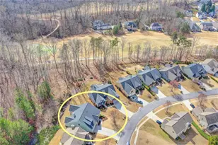 6560 Oak Highlands Ct, Cumming, GA 30041 - Photo 20