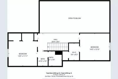 6560 Oak Highlands Court, Cumming, GA 30041 - Photo 28