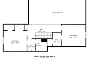 6560 Oak Highlands Ct, Cumming, GA 30041 - Photo 28