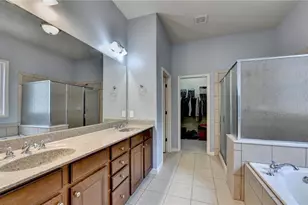 6560 Oak Highlands Ct, Cumming, GA 30041 - Photo 12