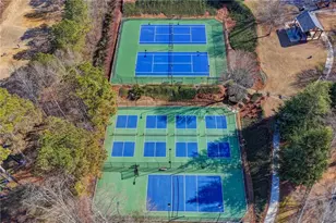 6560 Oak Highlands Ct, Cumming, GA 30041 - Photo 26