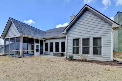 6560 Oak Highlands Court, Cumming, GA 30041 - Photo 18