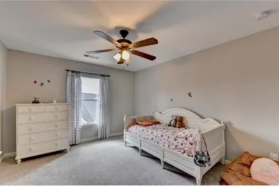 6560 Oak Highlands Court, Cumming, GA 30041 - Photo 16
