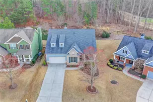 6560 Oak Highlands Ct, Cumming, GA 30041 - Photo 22