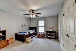 6560 Oak Highlands Ct, Cumming, GA 30041 - Photo 14