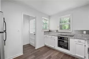 1738 Duke Rd, Atlanta, GA 30341 - Photo 6