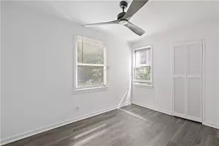 1738 Duke Rd, Atlanta, GA 30341 - Photo 20