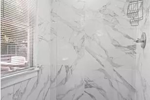 1738 Duke Rd, Atlanta, GA 30341 - Photo 14