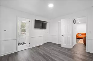 1738 Duke Rd, Atlanta, GA 30341 - Photo 8