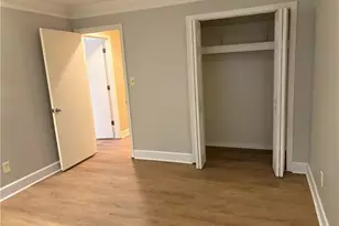 1914 Powers Ferry Trce SE, Marietta, GA 30067 - Photo 14