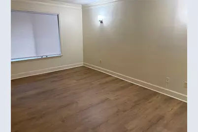 1914 Powers Ferry Trace SE, Marietta, GA 30067 - Photo 8