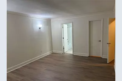 1914 Powers Ferry Trace SE, Marietta, GA 30067 - Photo 10